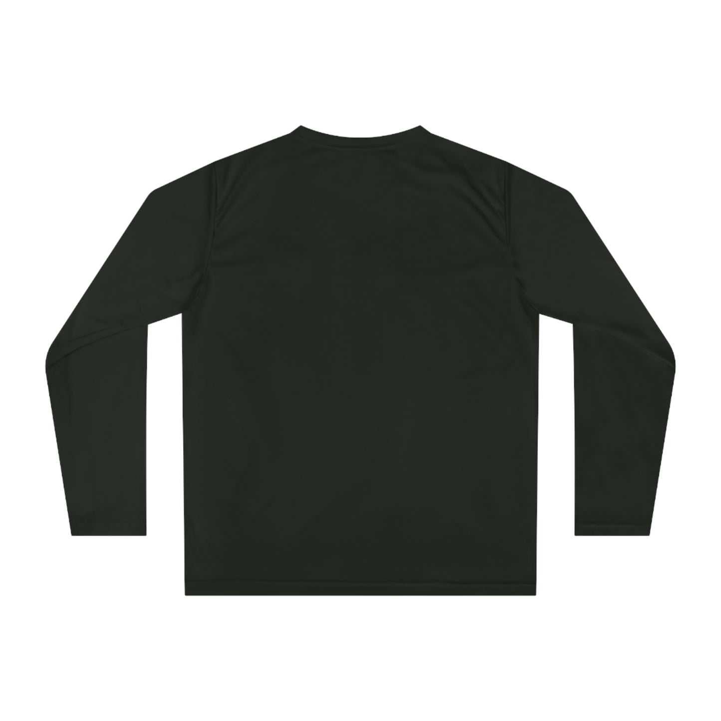 Fizikal Performance Long Sleeve Shirt (Men's)