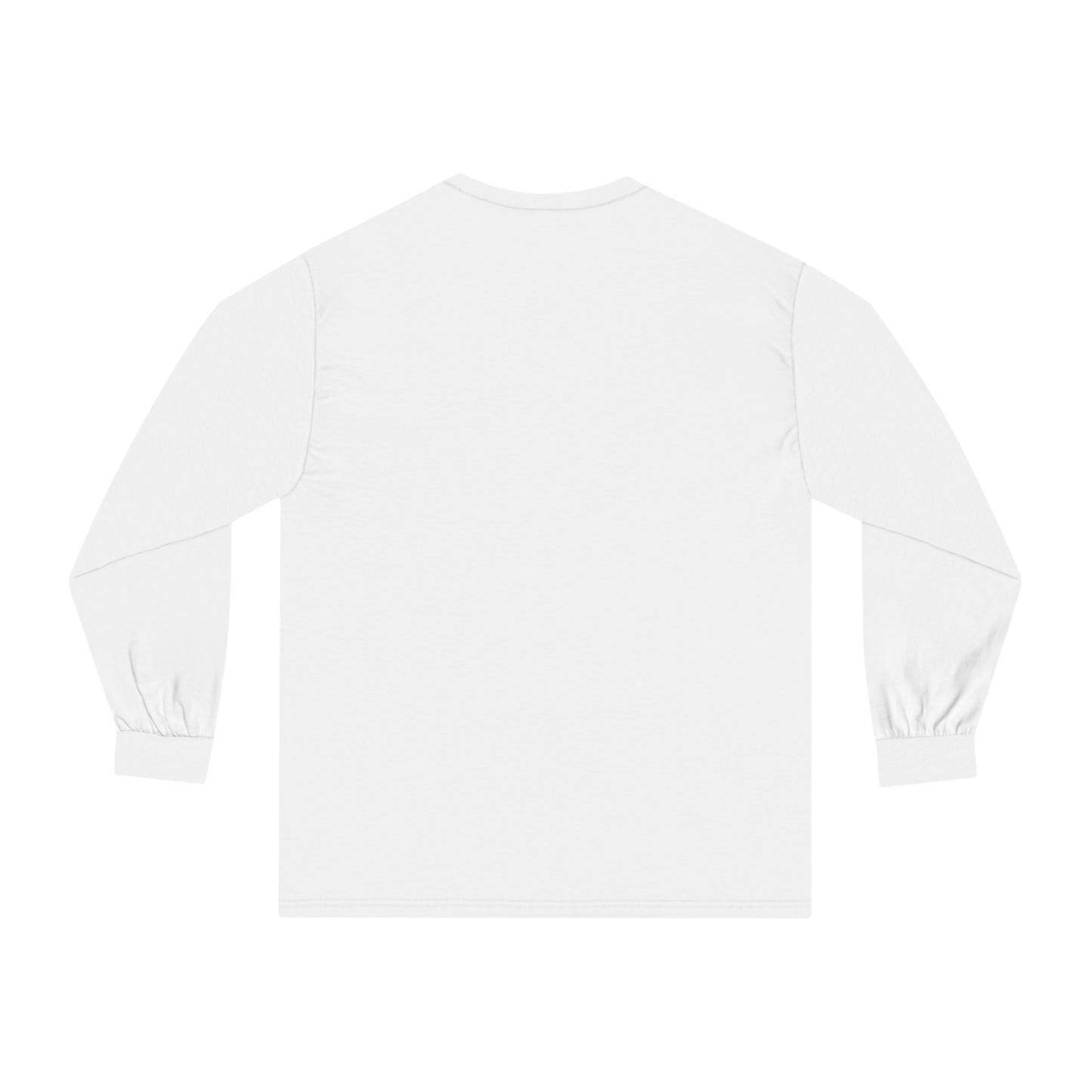 Gemini Classic Fit Long Sleeve T-Shirt