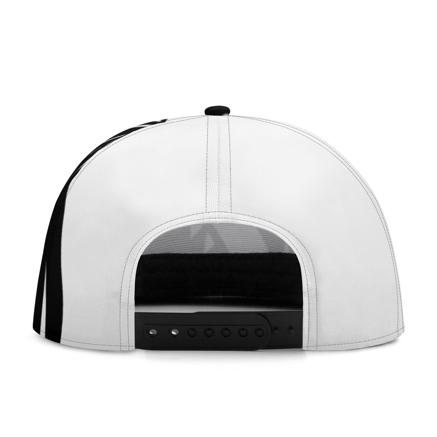 Muscle Body Classic Snapbacks