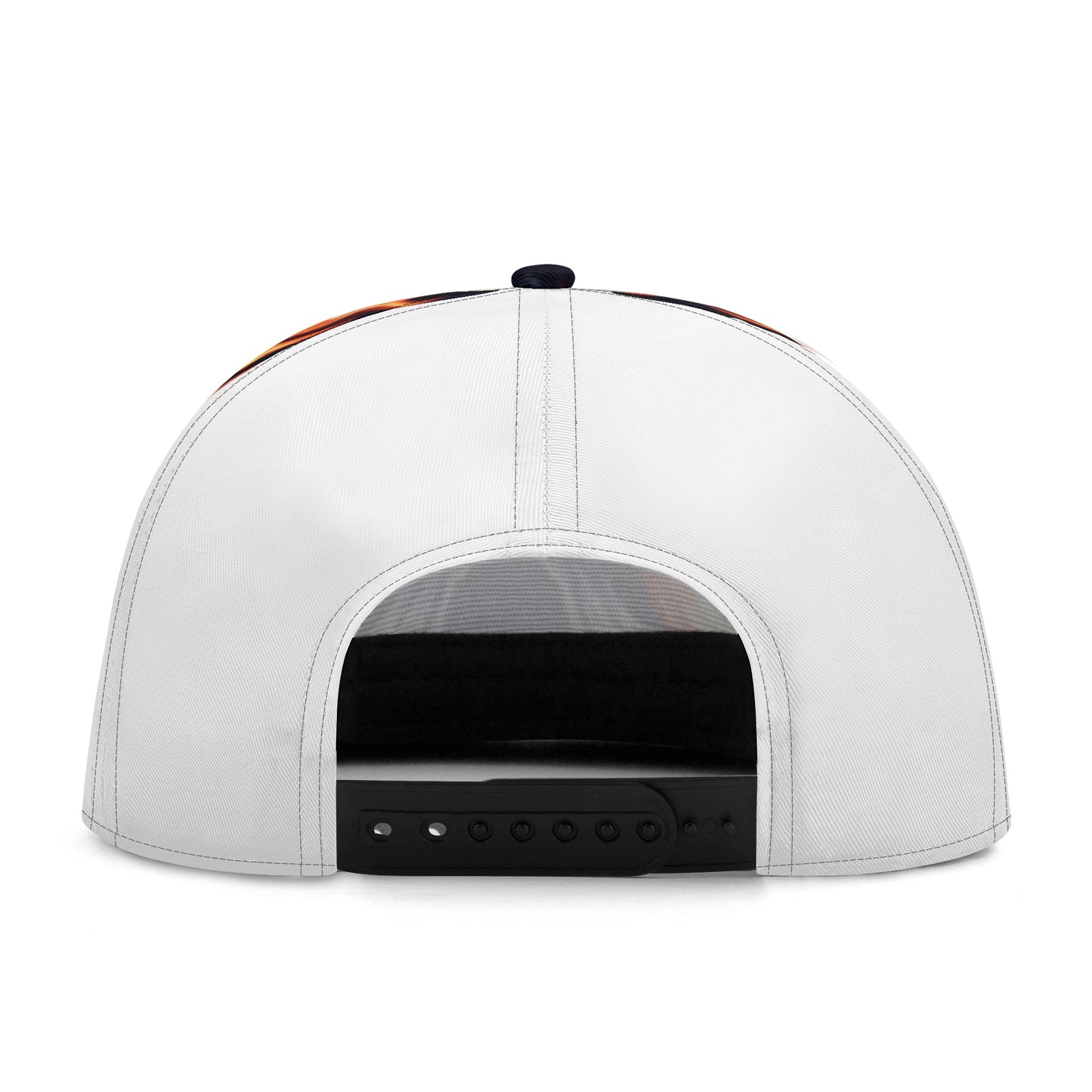 Muscle Body Classic Snapbacks