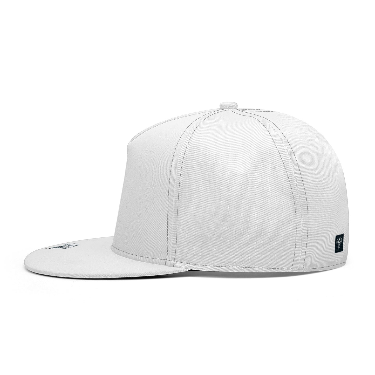 Muscle Body Classic Snapbacks