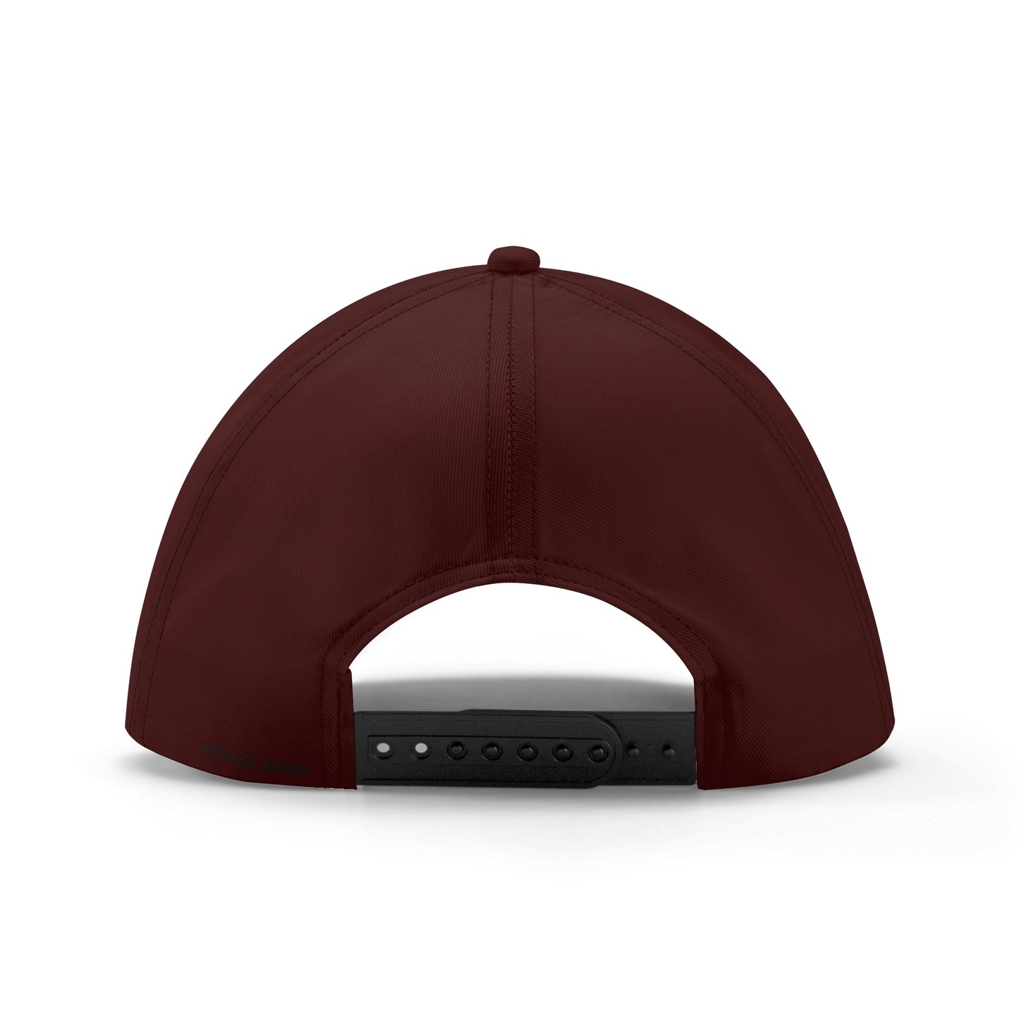 Muscle Body Baseball Cap
