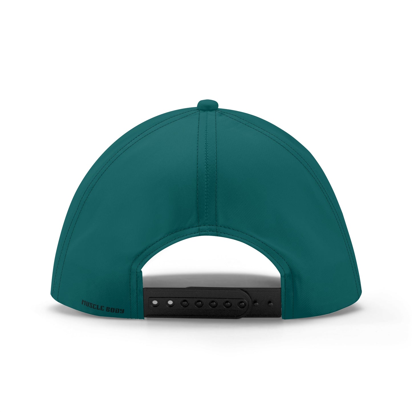 Muscle Body Baseball Cap