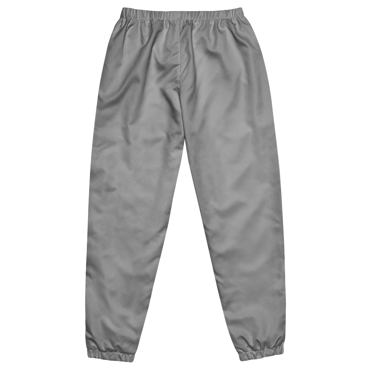 Muscle Body Men's Track Pants