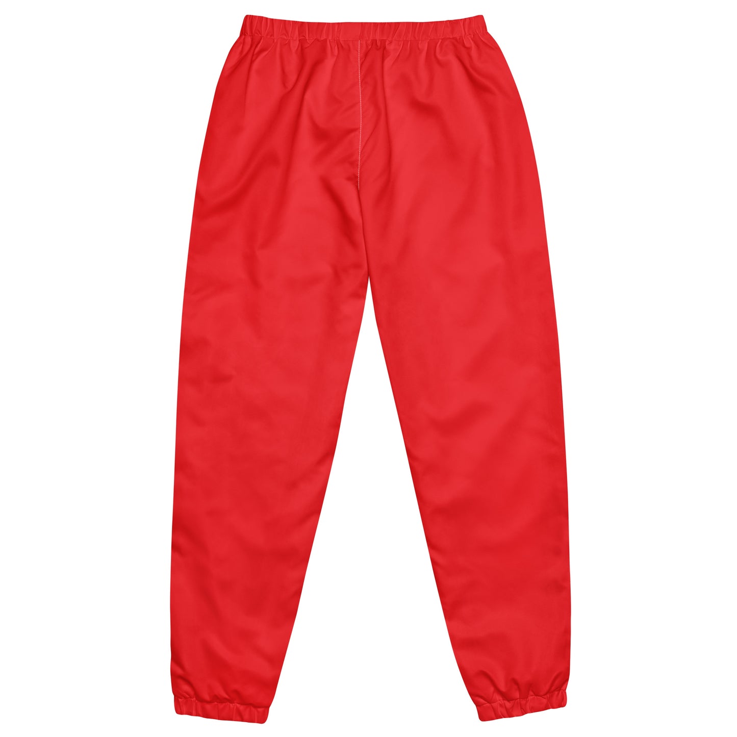 Muscle Body Men's Track Pants