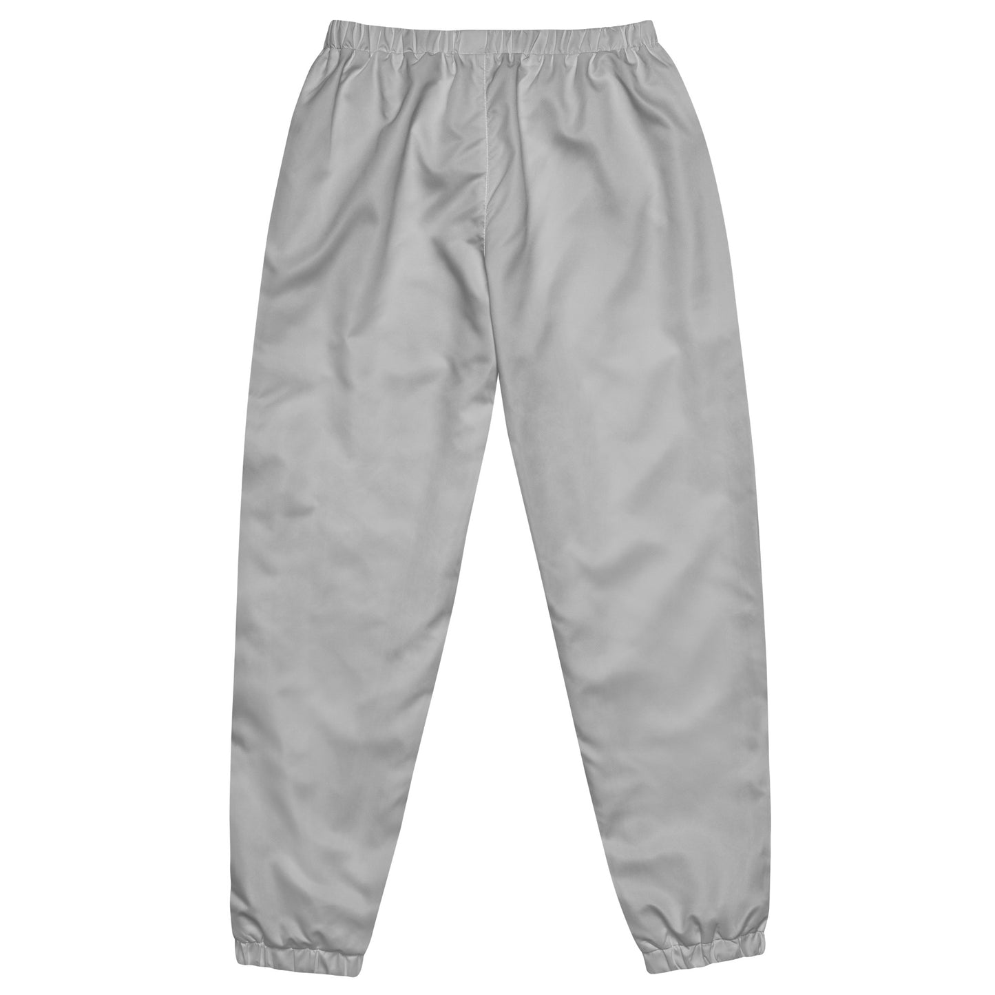 Muscle Body Men's Track Pants