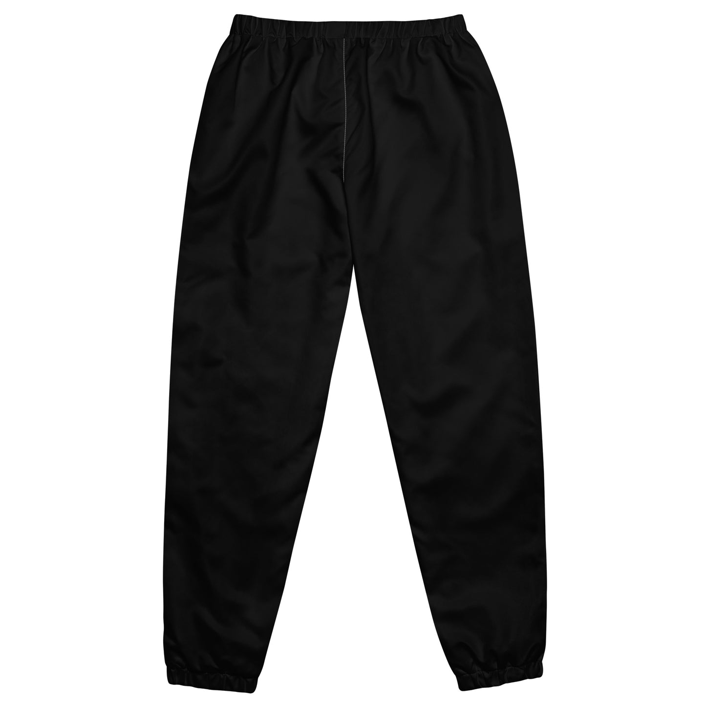 Muscle Body Men's Track Pants