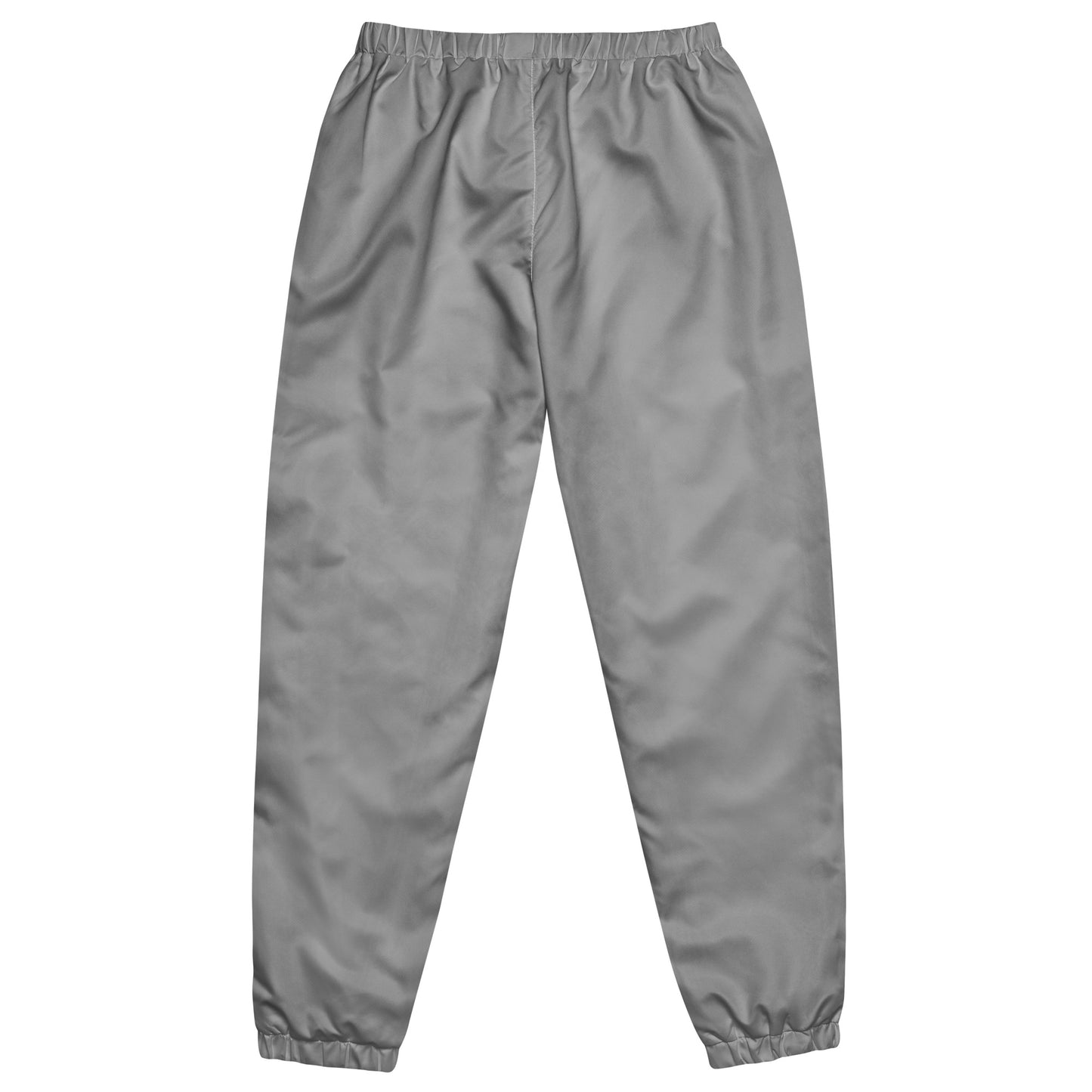 Muscle Body Men's Track Pants