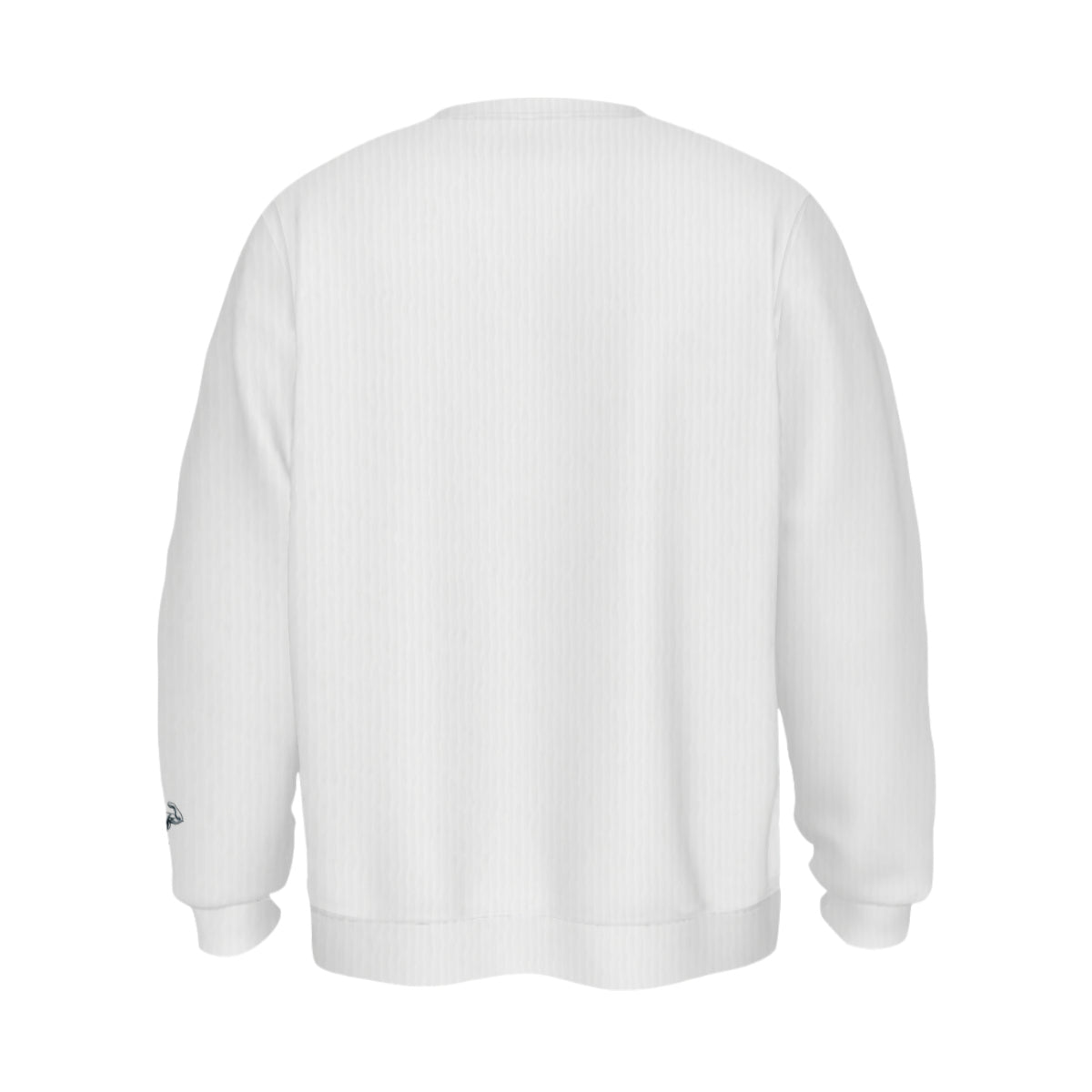 Muscle Body Unisex Sweater