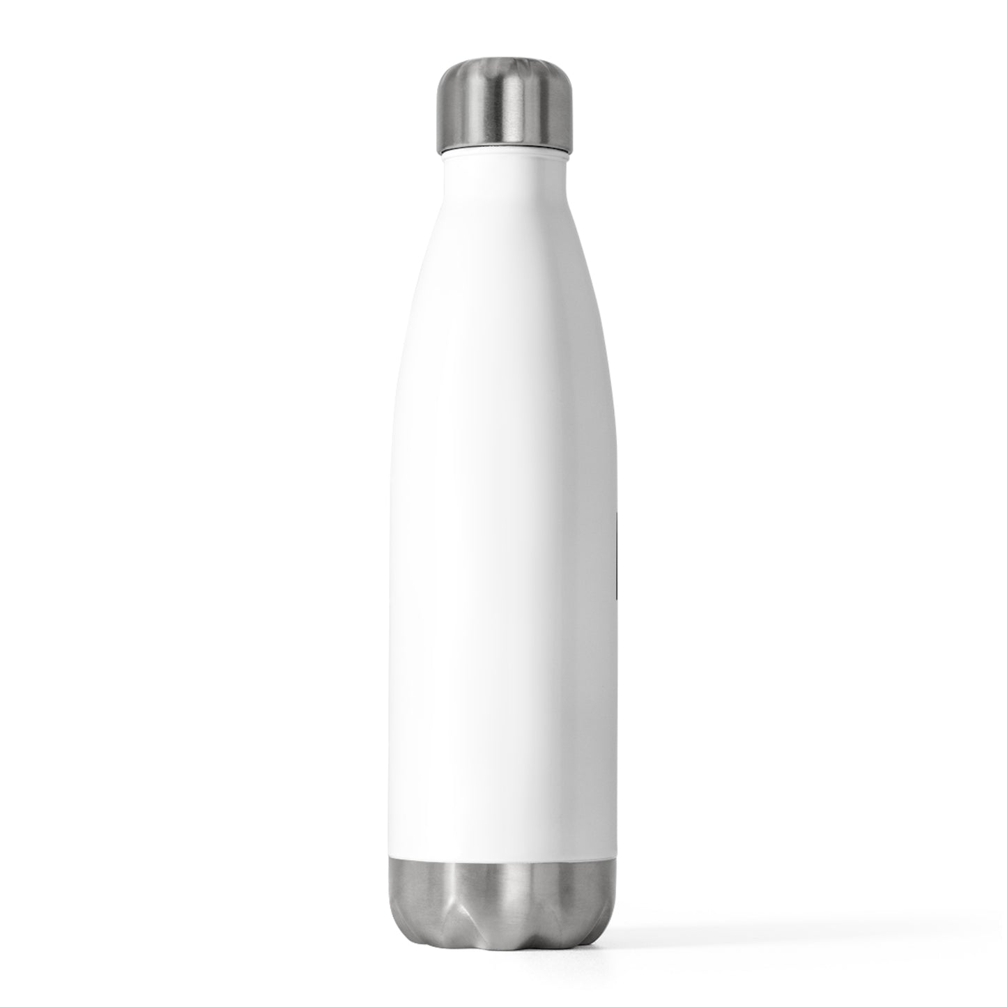 Muscle Body 20oz Insulated Bottle