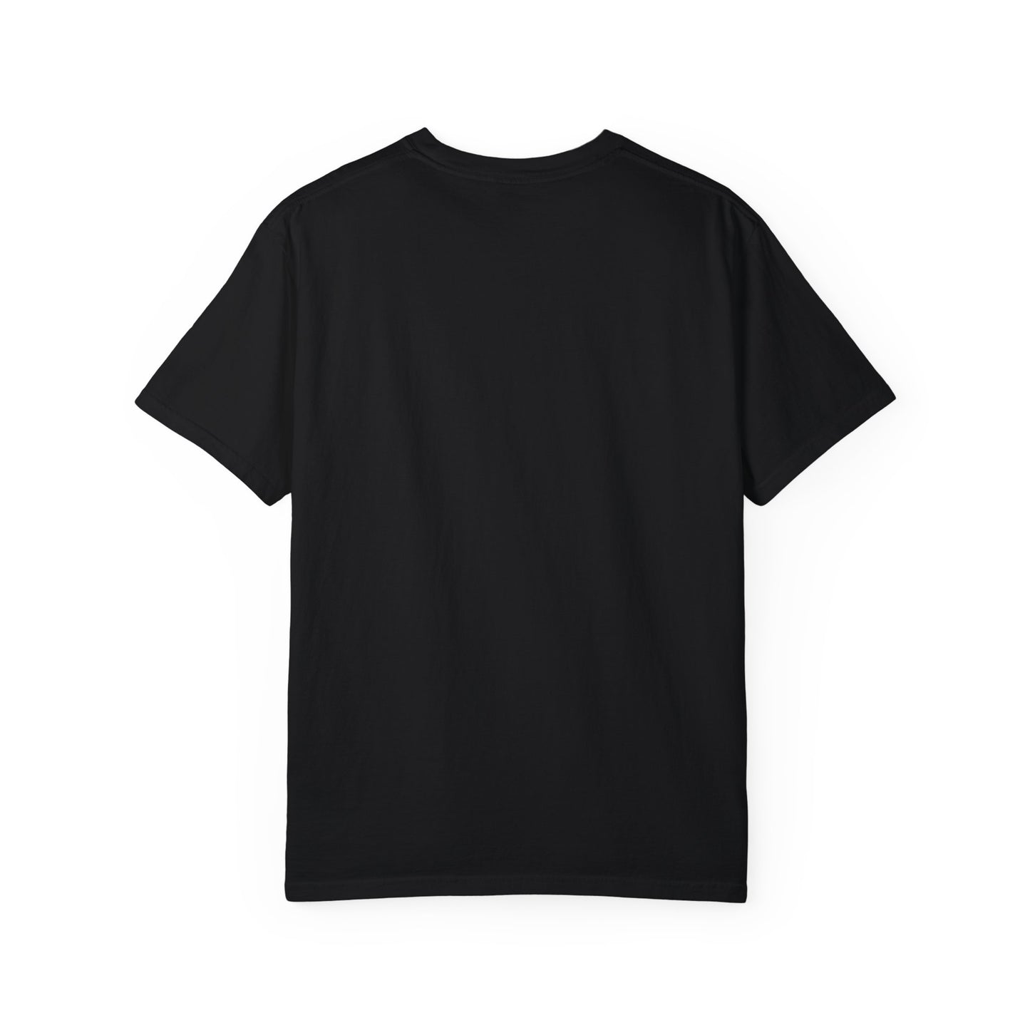 Fitness T-Shirt