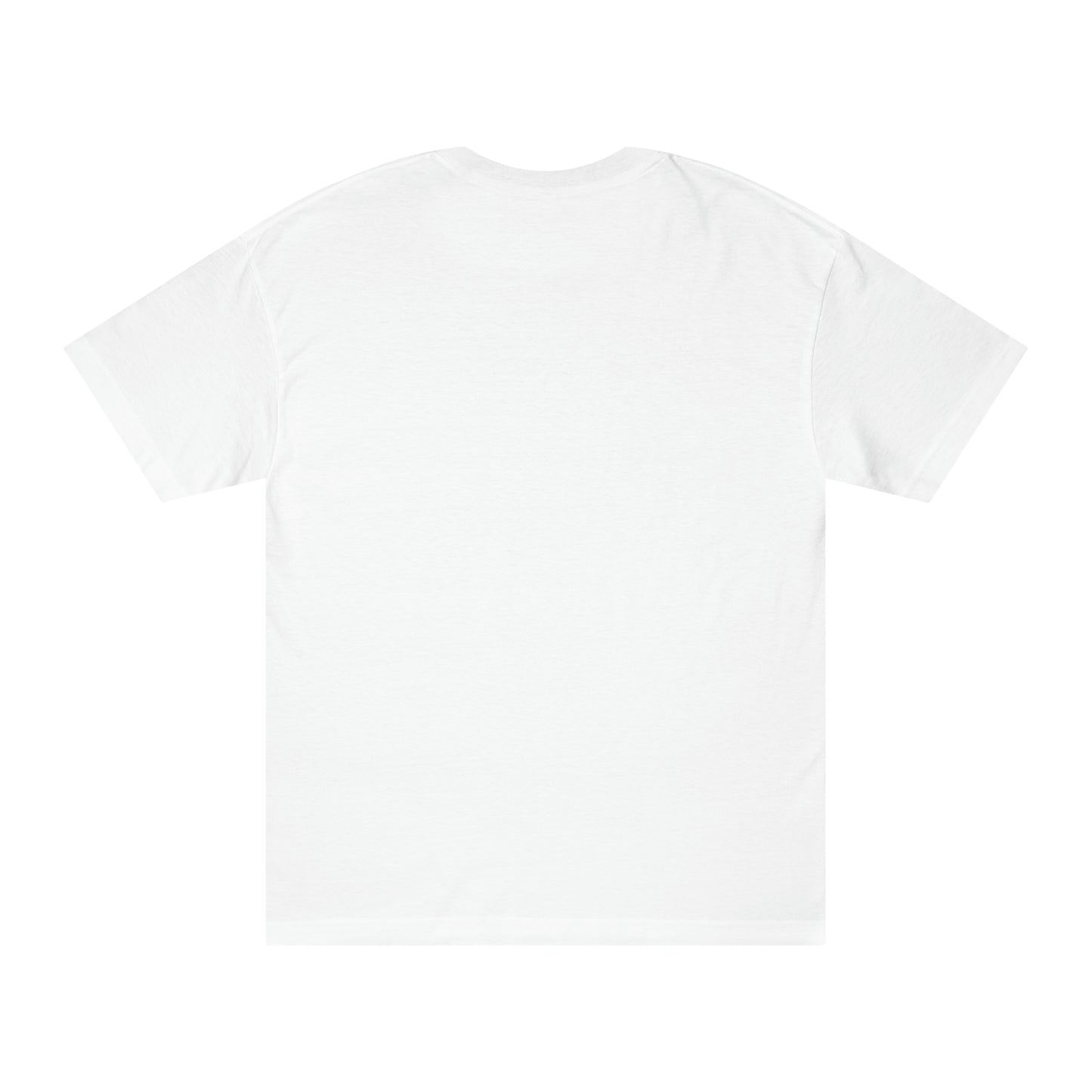 Gemini Classic Fit Tee