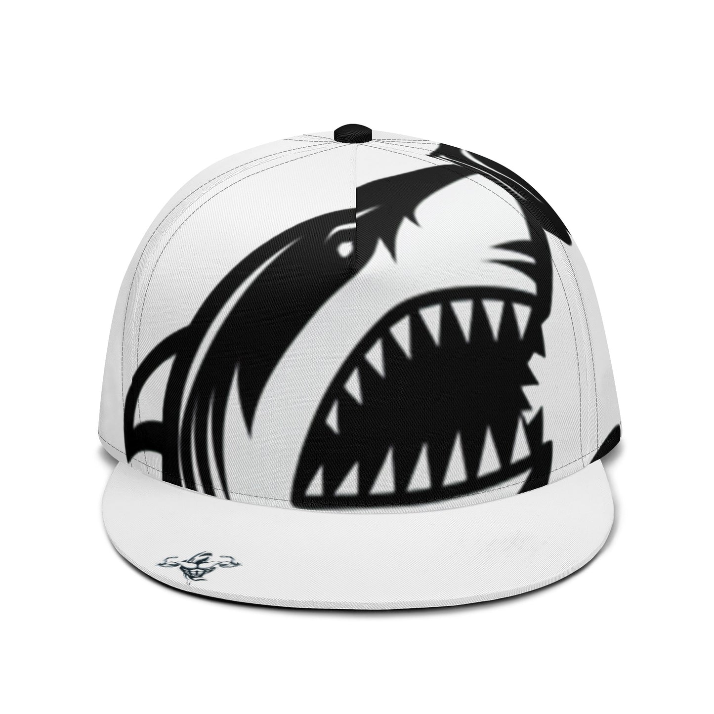 Muscle Body Classic Snapbacks