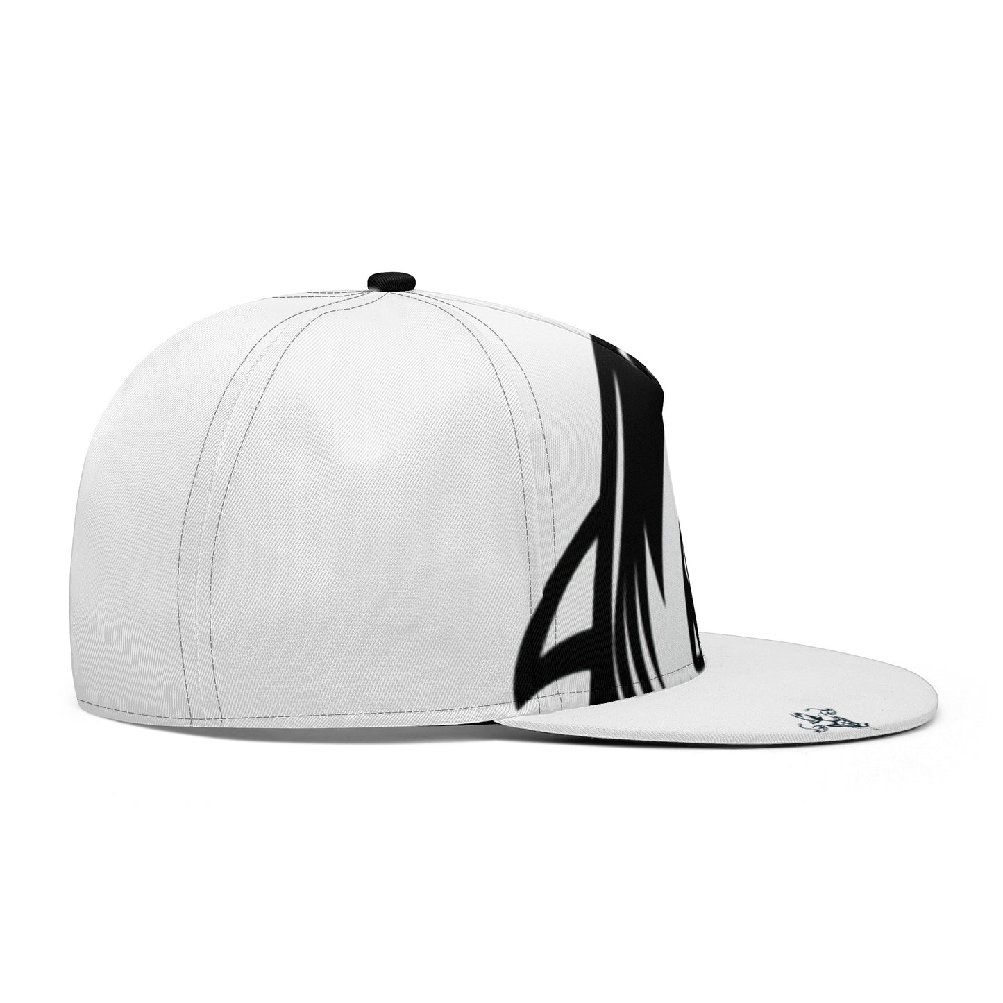 Muscle Body Classic Snapbacks