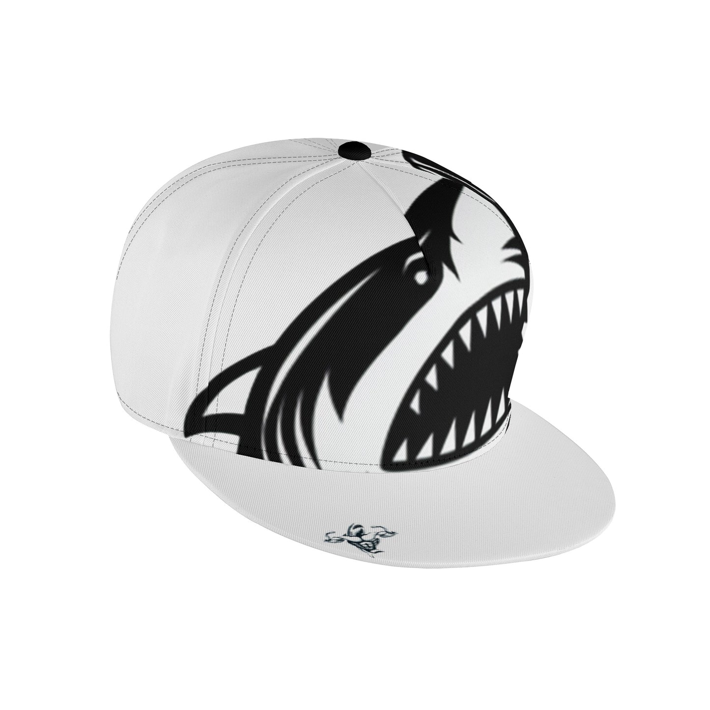 Muscle Body Classic Snapbacks
