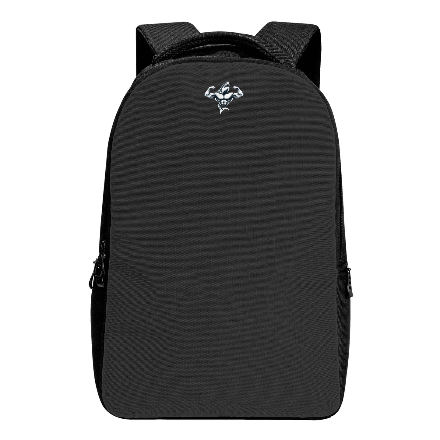 Muscle Body Laptop Backpack