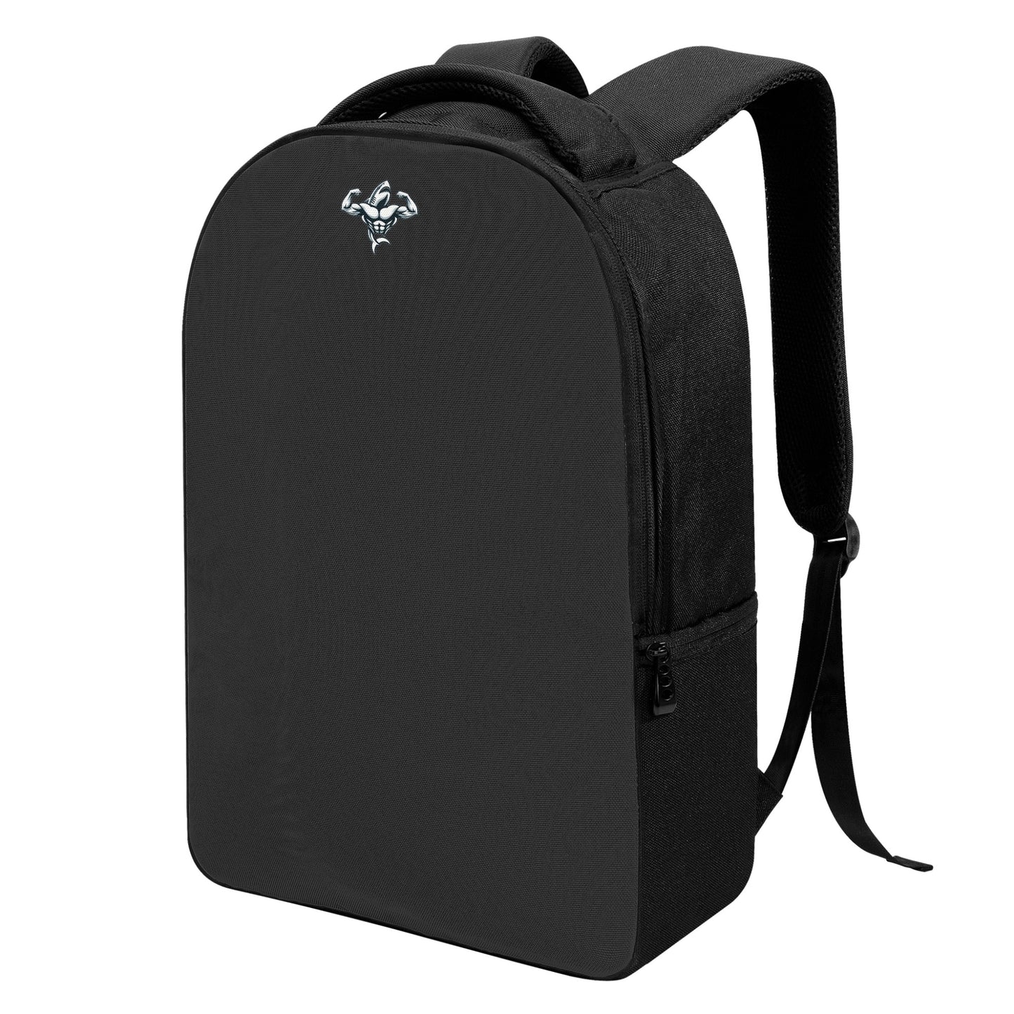 Muscle Body Laptop Backpack