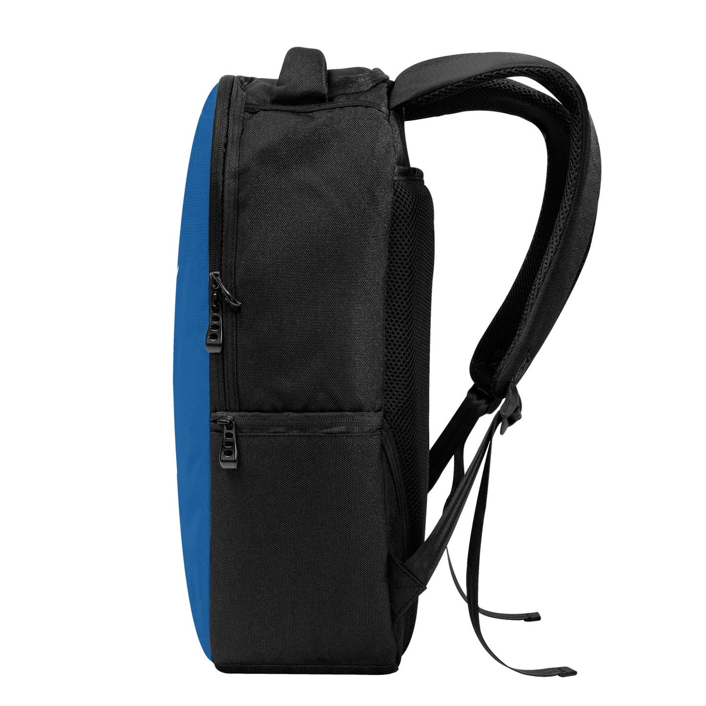 Muscle Body Laptop Backpack