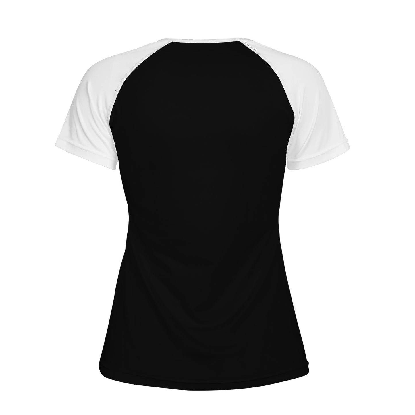 Womens Muscle Body T shirt