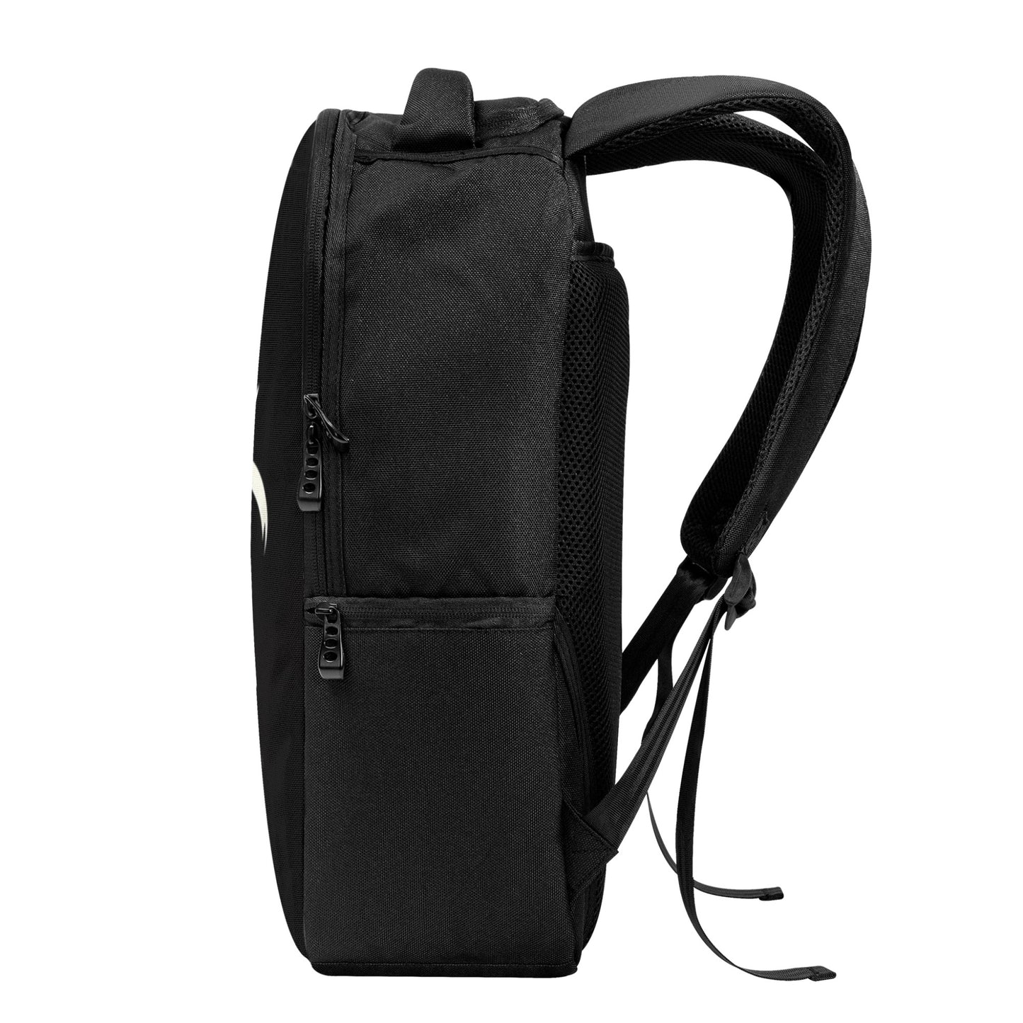 Muscle Body Laptop Backpack