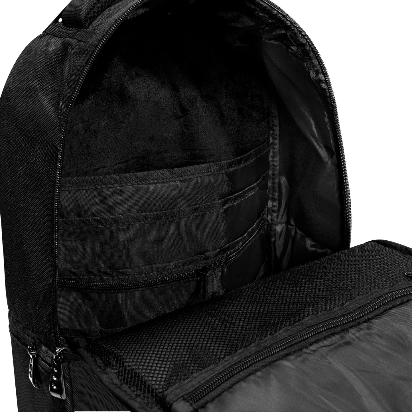 Muscle Body Laptop Backpack