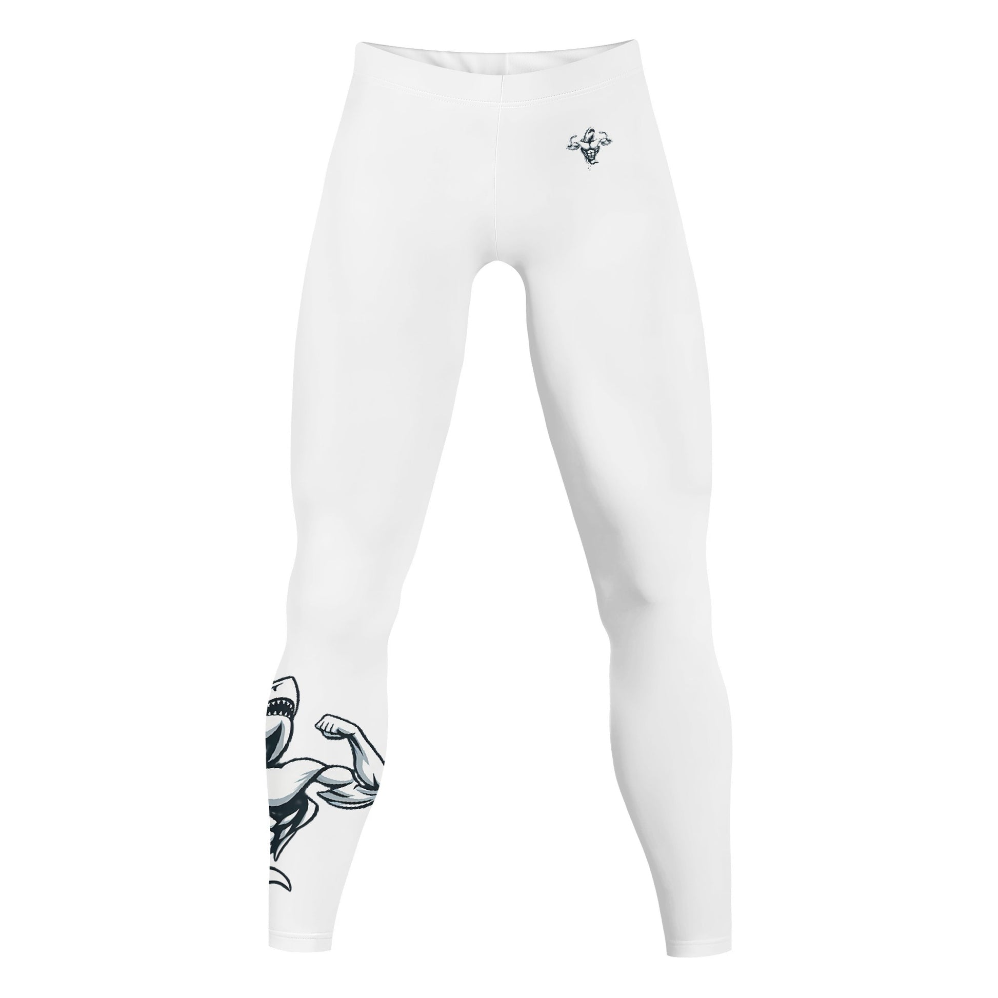 filename-1763563968-1-QL4GkWERYu