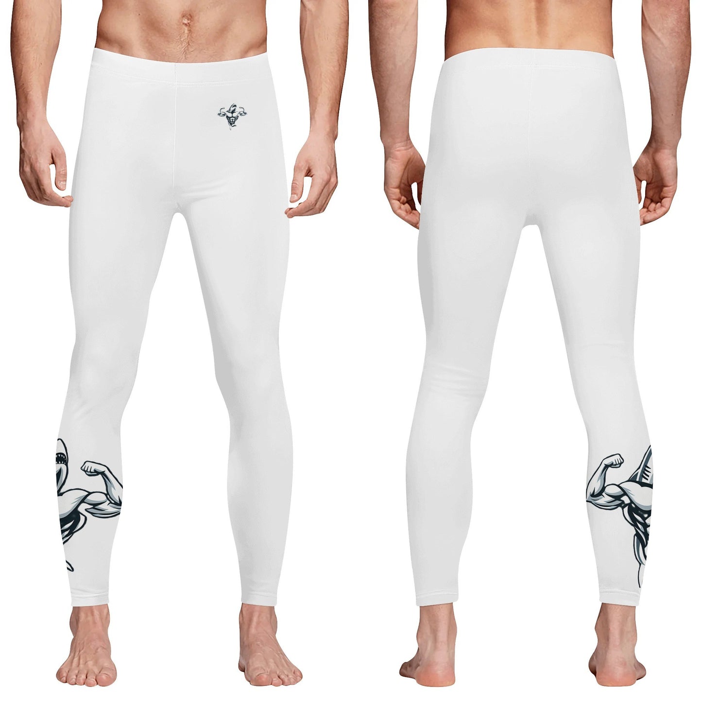 filename-1763563968-5-QL4GkWERYu