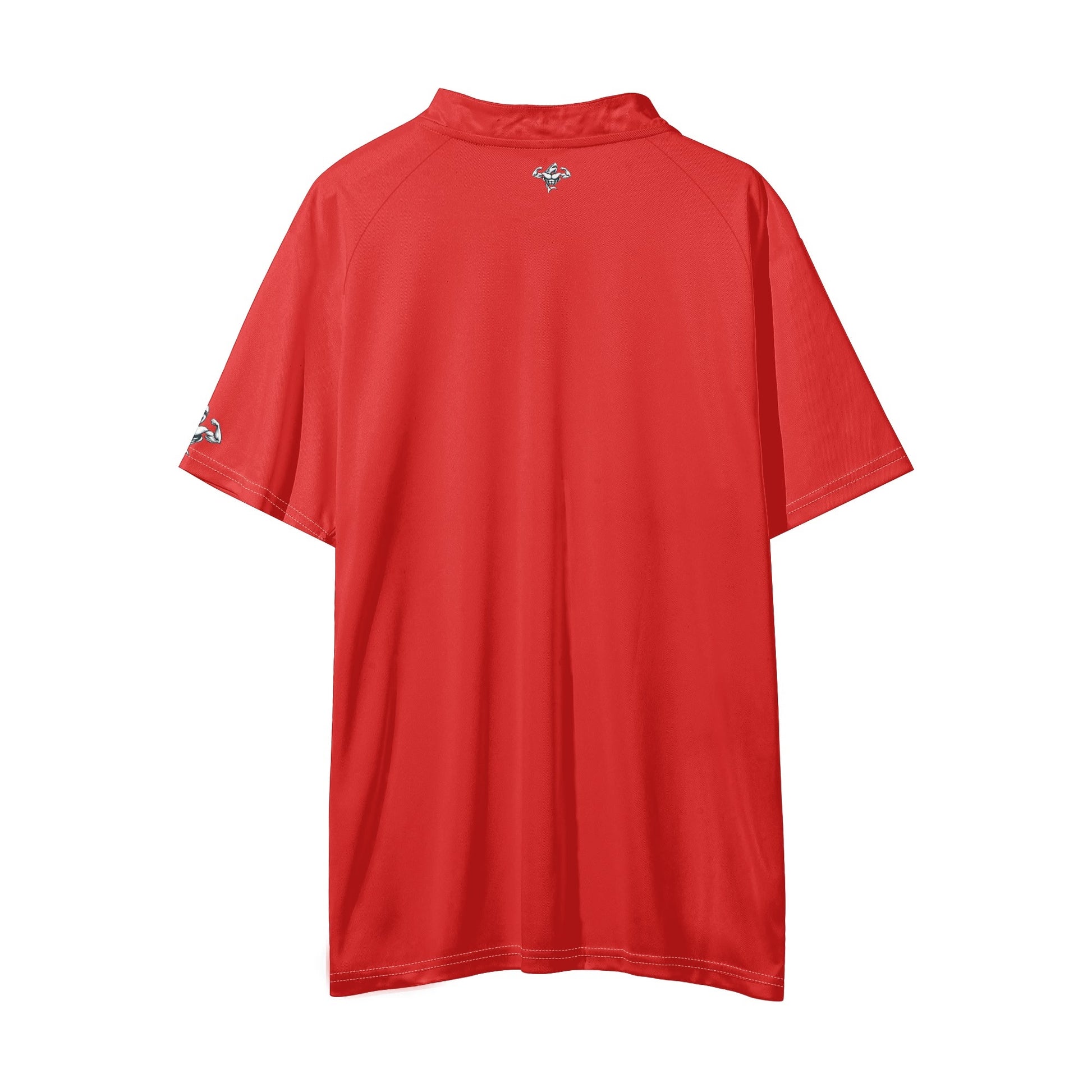 filename-1765401664-2-FW2MXGMf9S