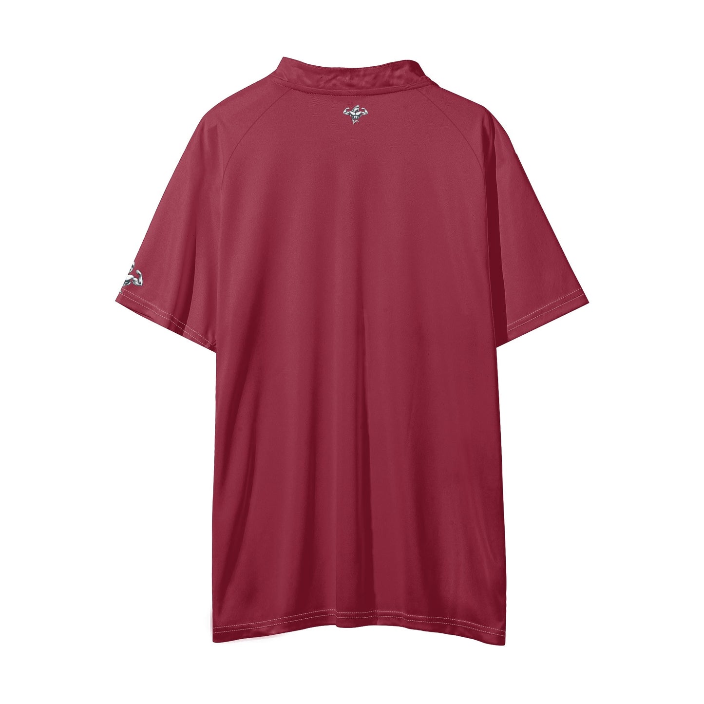 filename-1765401855-2-4EVdm91FyF