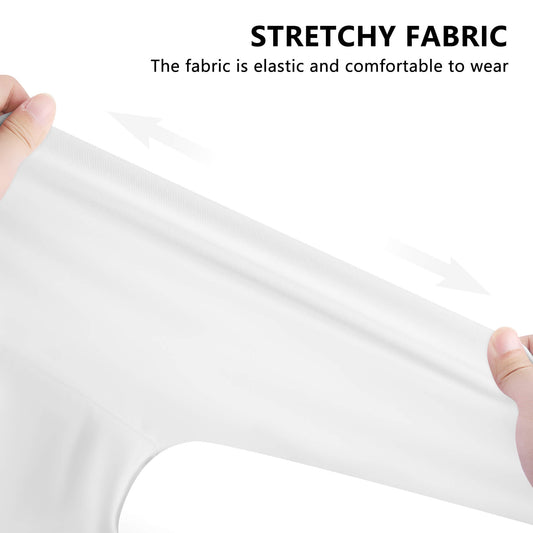 filename-20220819102341-bOaQr853FT