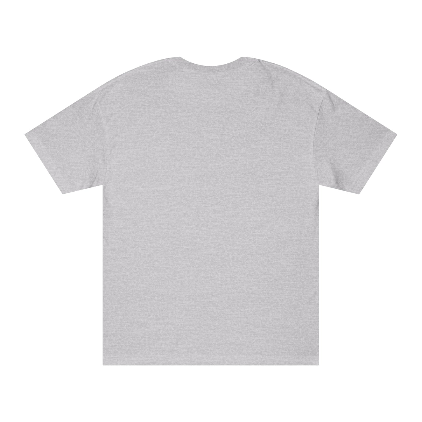 Taurus Classic Fit Tee