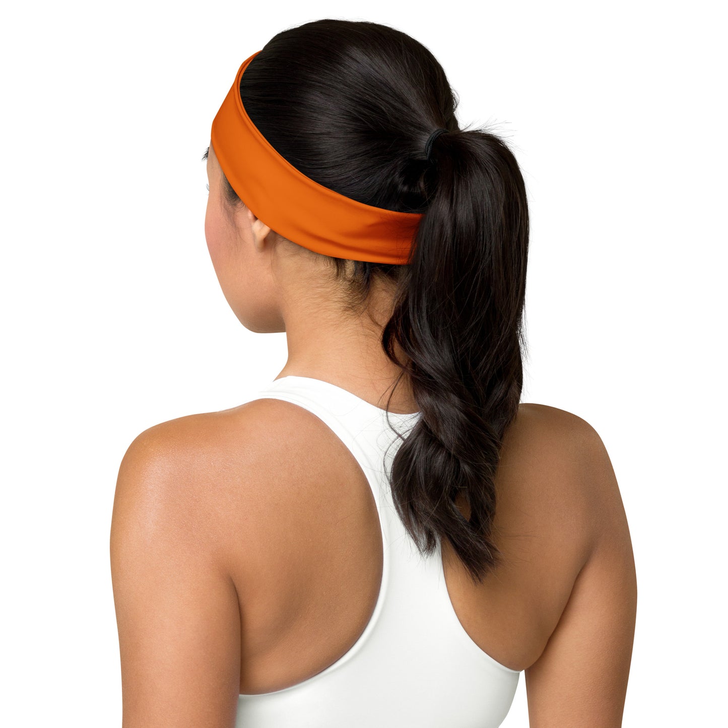 Muscle Body Headband