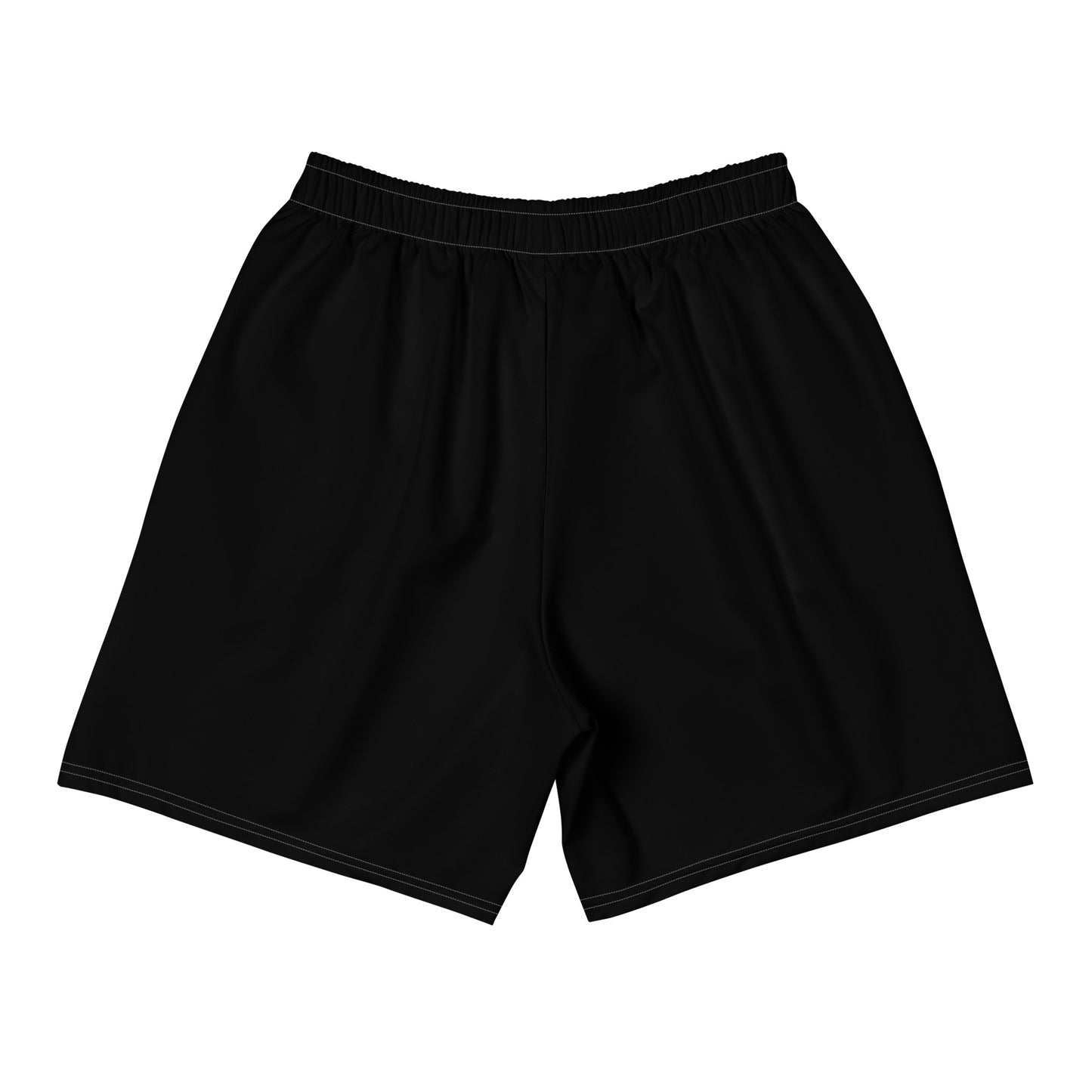 Muscle Body Recycled Athletic Shorts