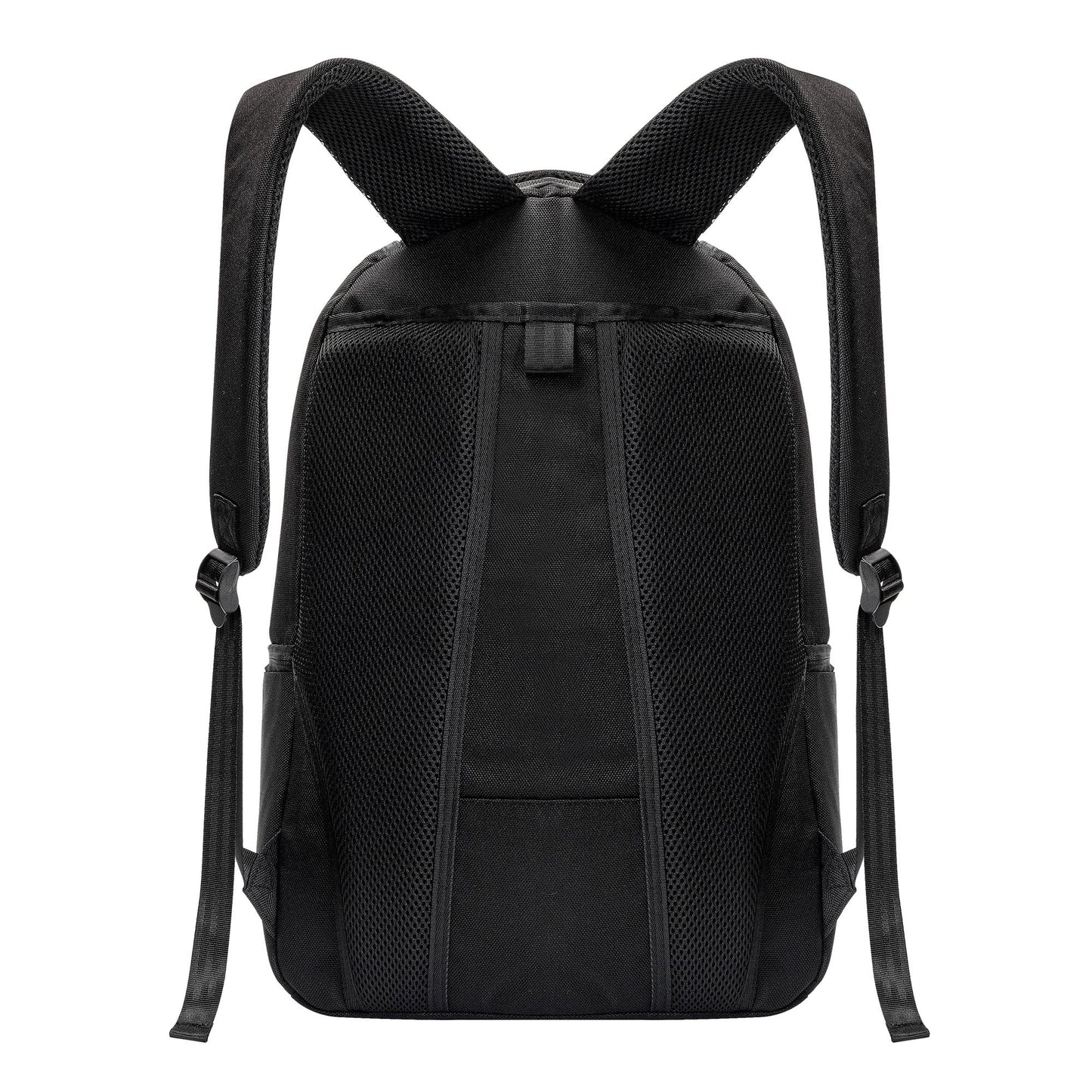 Muscle Body Laptop Backpack