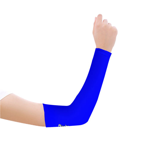 Muscle Body Arm Sleeve