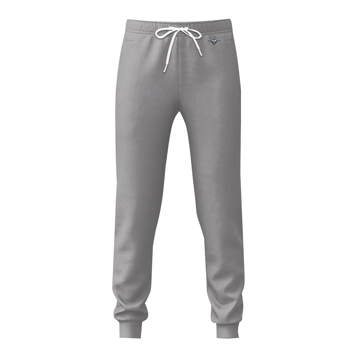 Men's Muscle Body Bodybuilder Jogger