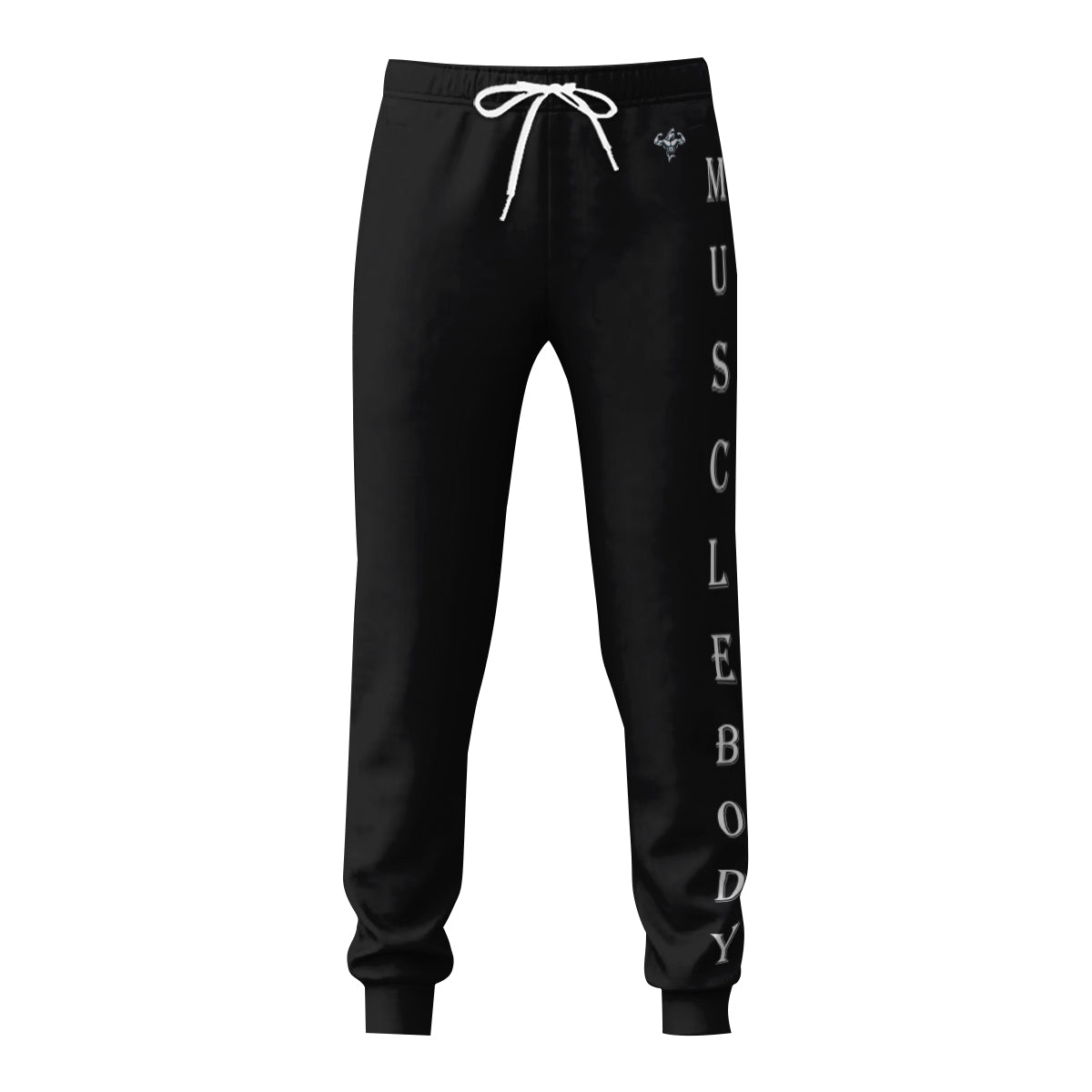 Muscle Body Joggers