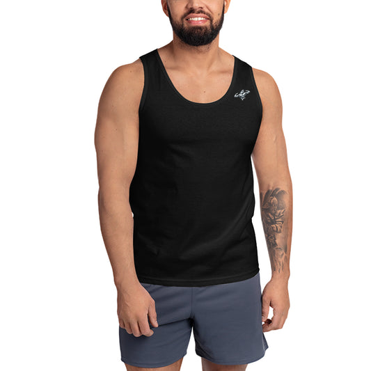 Men's Muscle Body Bodybuilder Hoodie