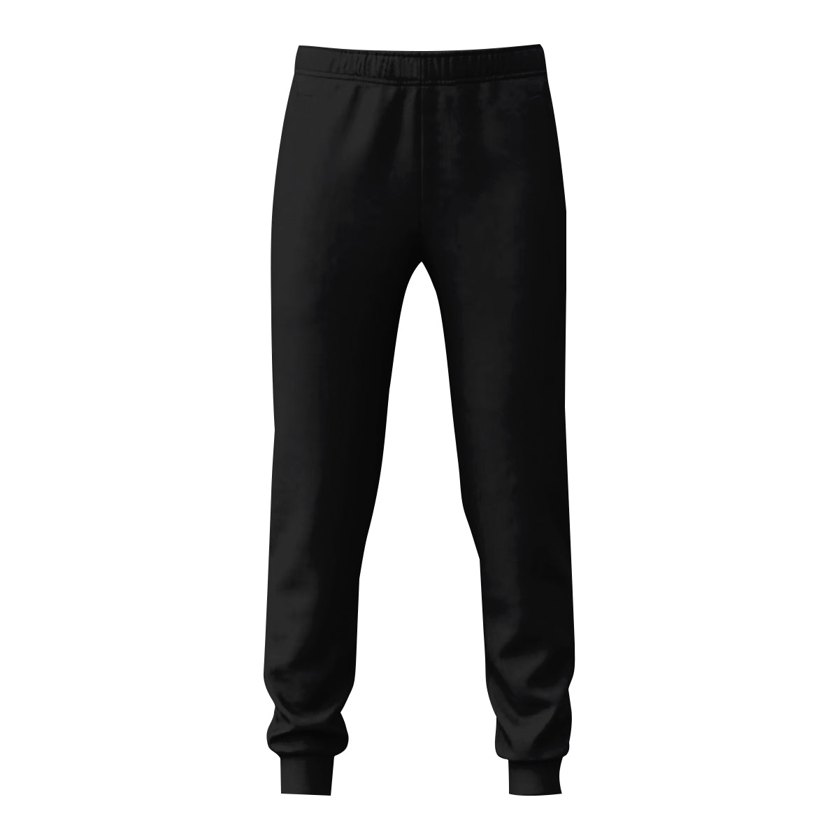 Men's Muscle Body Bodybuilder Joggers